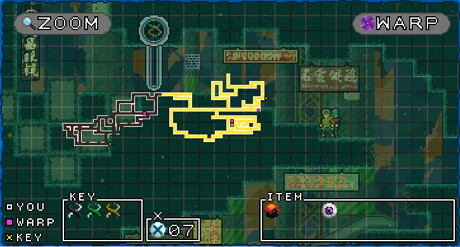MOMIBOSU(モミボス) screenshot 5