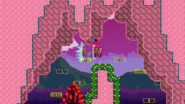 MOMIBOSU(モミボス) screenshot 6