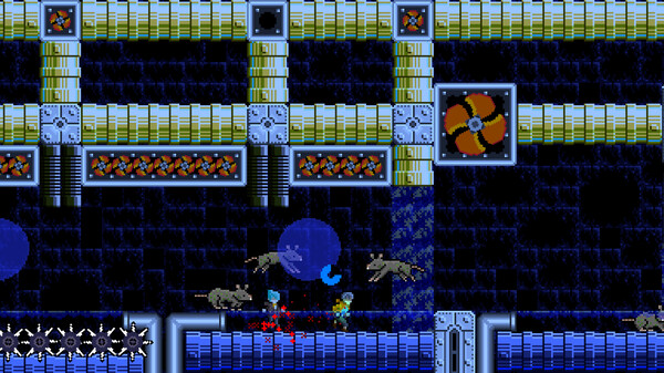 MOMIBOSU(モミボス) screenshot 7