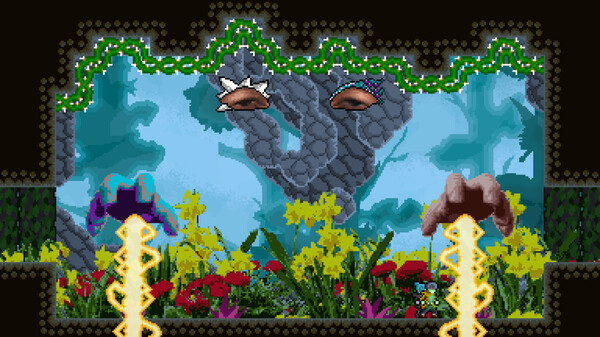 MOMIBOSU(モミボス) screenshot 4