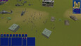 Screenshot #6
