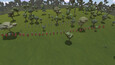 Screenshot #8