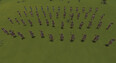 Screenshot #9