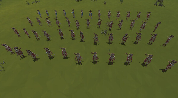 The Unwanted War screenshot 10