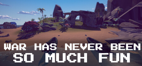 Steam thumbinal