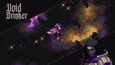 Screenshot #8