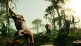 Screenshot #8