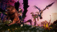 Screenshot #10