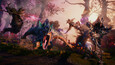 Screenshot #5