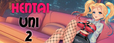 Hentai Uni 2