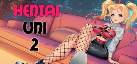 Hentai Uni 2 crack status