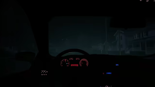 Unreachable video 2