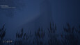 Screenshot #19