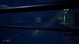 Screenshot #8