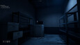 Screenshot #14