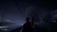 Screenshot #15