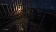 Screenshot #13