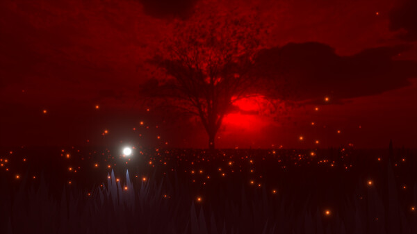 Ellan: The Lost Soul