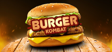 Burger Kombat Cheat Engine/CT