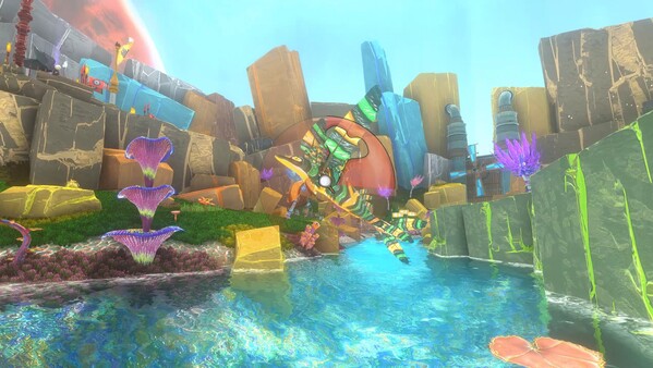 Thumbnail 11