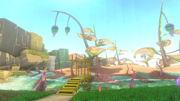Thumbnail 41