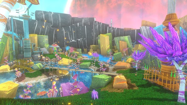 Thumbnail 29