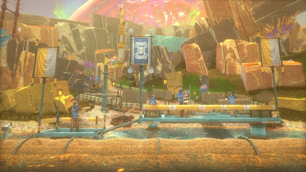 Screenshot 27
