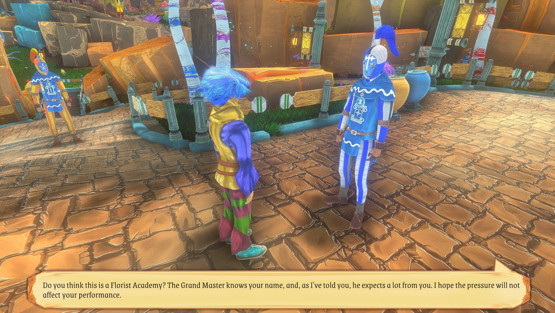 Media 2