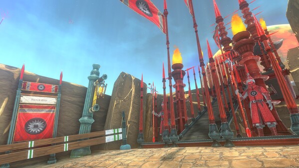 Thumbnail 23
