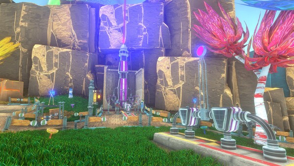 Thumbnail 36