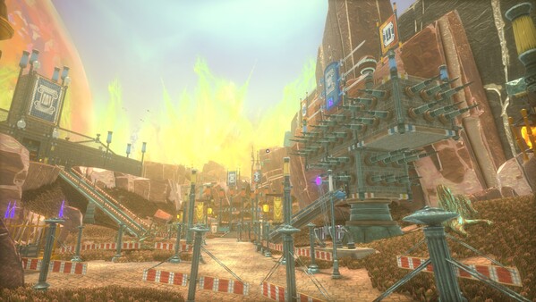 Screenshot 61