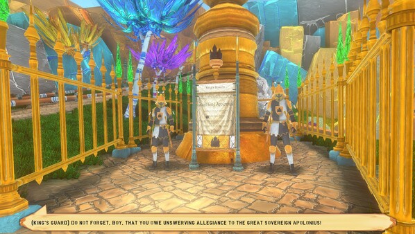 Thumbnail 22