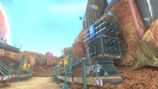 Thumbnail 48