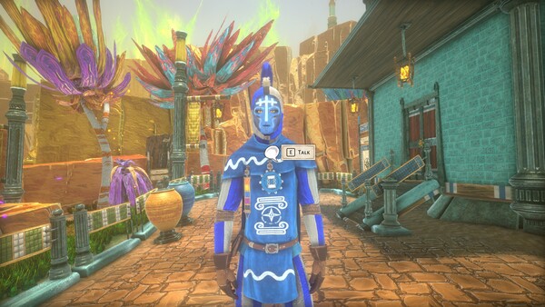 Screenshot 32