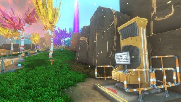 Thumbnail 16
