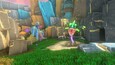 Screenshot #28