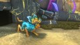 Screenshot #13