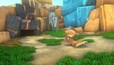 Screenshot #36