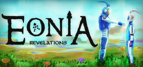 EONIA Revelations