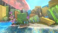 Screenshot #8