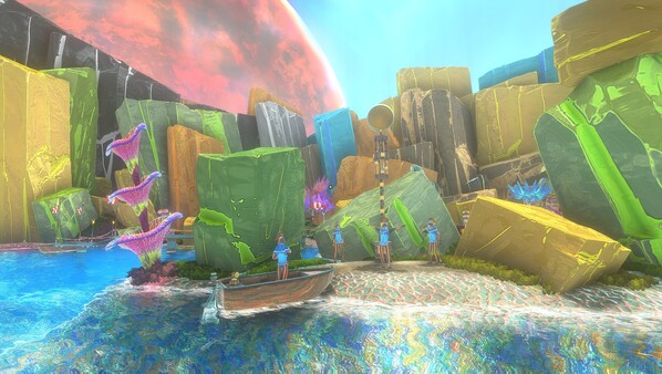 Thumbnail 7