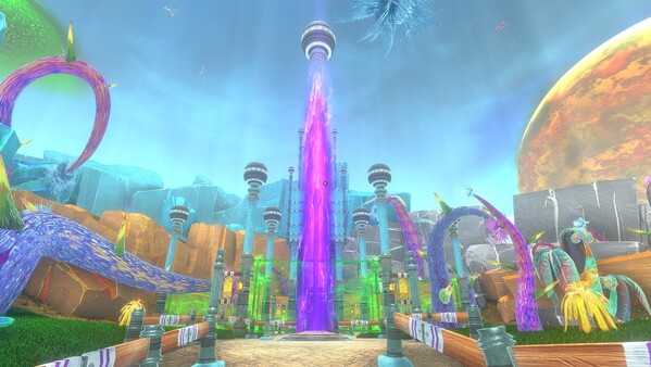 Thumbnail 26