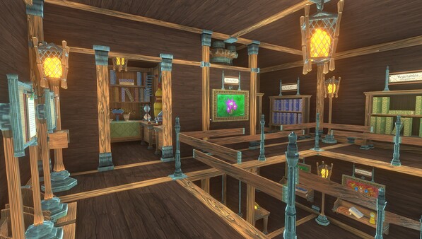 Thumbnail 28