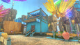 Screenshot #6