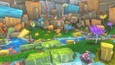 Screenshot #5