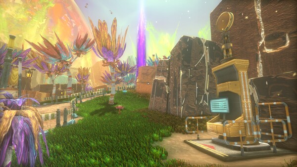Screenshot 26