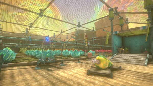 Screenshot 52