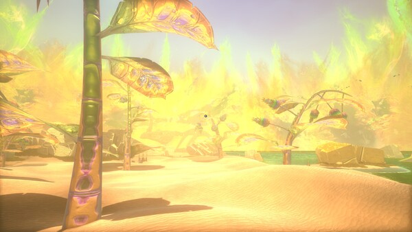 Screenshot 55