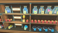 Screenshot #14
