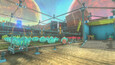 Screenshot #40